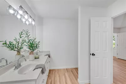 [Address not provided], Athens, GA 30606 - Photo 22