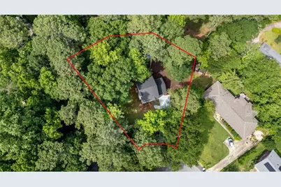 [Address not provided], Athens, GA 30606 - Photo 34