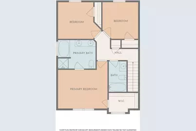 [Address not provided], Athens, GA 30606 - Photo 36