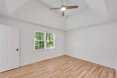 [Address not provided], Athens, GA 30606 - Photo 16