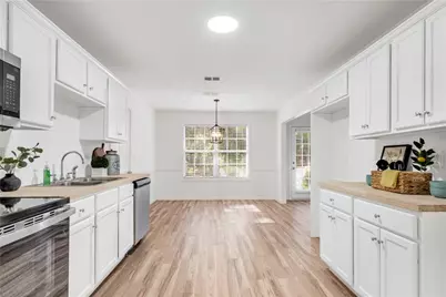 [Address not provided], Athens, GA 30605 - Photo 2