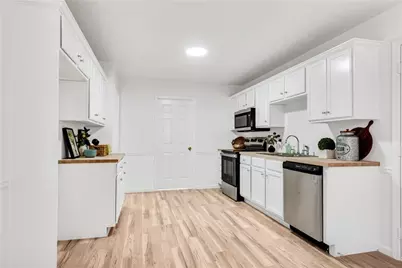 [Address not provided], Athens, GA 30605 - Photo 8