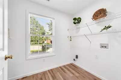 125 Pine Ridge Trace, Athens, GA 30605 - Photo 10