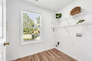 125 Pine Ridge Trace, Athens, GA 30605 - Photo 10