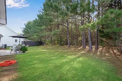 125 Pine Ridge Trace, Athens, GA 30605 - Photo 24