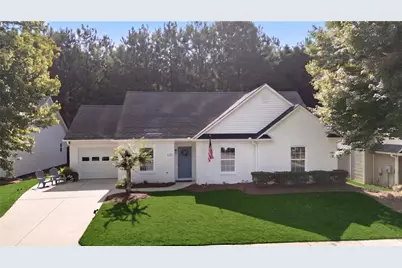 125 Pine Ridge Trace, Athens, GA 30605 - Photo 26