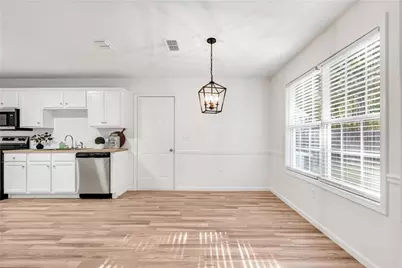 125 Pine Ridge Trace, Athens, GA 30605 - Photo 6