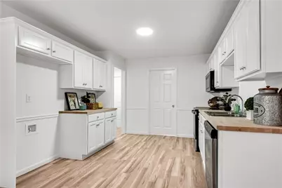 125 Pine Ridge Trace, Athens, GA 30605 - Photo 8