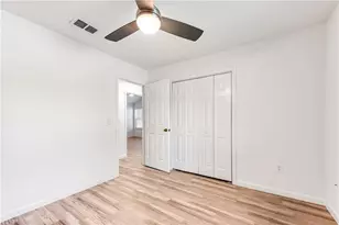 125 Pine Ridge Trace, Athens, GA 30605 - Photo 18