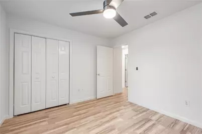 125 Pine Ridge Trace, Athens, GA 30605 - Photo 20