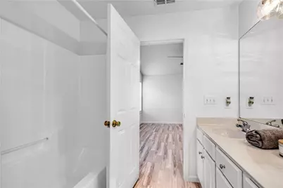 125 Pine Ridge Trace, Athens, GA 30605 - Photo 16