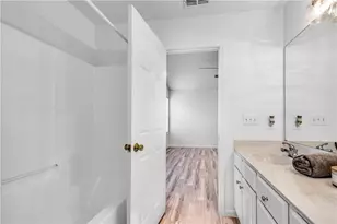 125 Pine Ridge Trace, Athens, GA 30605 - Photo 16