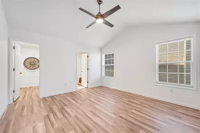 125 Pine Ridge Trace, Athens, GA 30605 - Photo 12