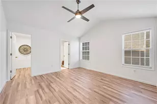 125 Pine Ridge Trace, Athens, GA 30605 - Photo 12