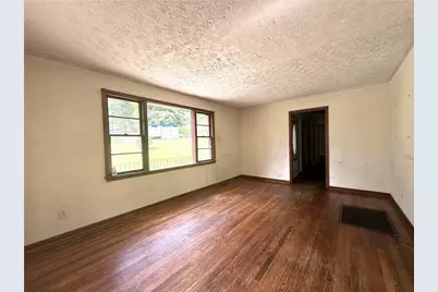 1840 Boulderview Drive SE, Atlanta, GA 30316 - Photo 4