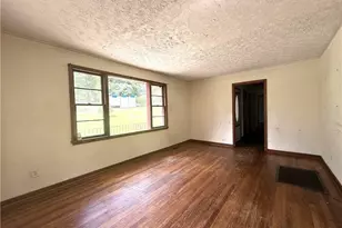 1840 Boulderview Dr SE, Atlanta, GA 30316 - Photo 4