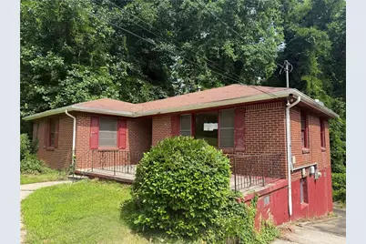 1840 Boulderview Drive SE, Atlanta, GA 30316 - Photo 2