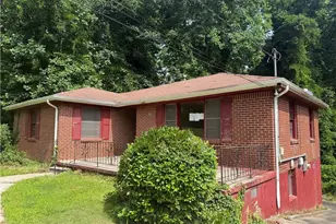 1840 Boulderview Dr SE, Atlanta, GA 30316 - Photo 2