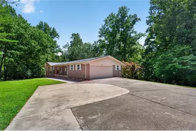 3355 Springdale Forrest Circle, Gainesville, GA 30506 - Photo 4