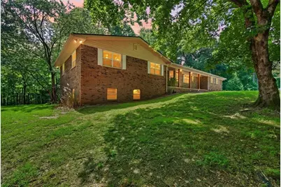 3355 Springdale Forrest Circle, Gainesville, GA 30506 - Photo 2