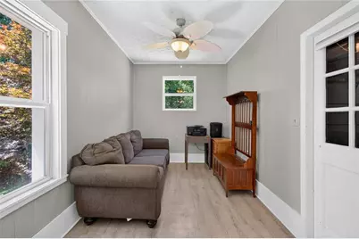 3355 Springdale Forrest Circle, Gainesville, GA 30506 - Photo 44