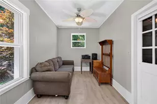 3355 Springdale Forrest Cir, Gainesville, GA 30506 - Photo 44