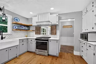 3355 Springdale Forrest Cir, Gainesville, GA 30506 - Photo 18
