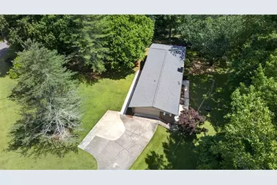 3355 Springdale Forrest Circle, Gainesville, GA 30506 - Photo 54