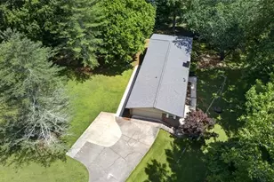 3355 Springdale Forrest Cir, Gainesville, GA 30506 - Photo 54