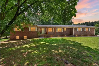 3355 Springdale Forrest Circle, Gainesville, GA 30506 - Photo 1