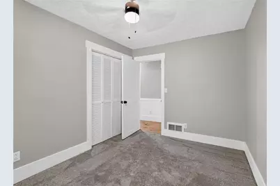3355 Springdale Forrest Circle, Gainesville, GA 30506 - Photo 40