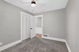 3355 Springdale Forrest Cir, Gainesville, GA 30506 - Photo 40