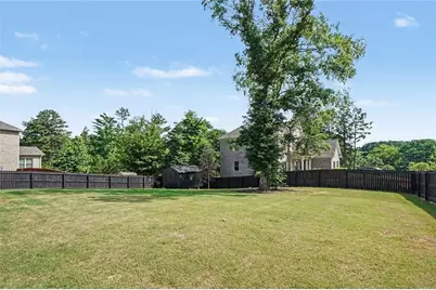 3011 Centennial Court NE, Conyers, GA 30013 - Photo 26