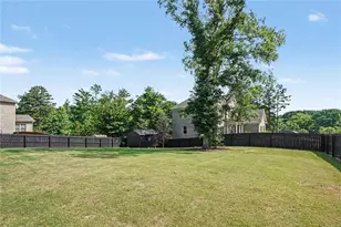 3011 Centennial Ct NE, Conyers, GA 30013 - Photo 26