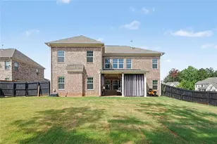 3011 Centennial Ct NE, Conyers, GA 30013 - Photo 4
