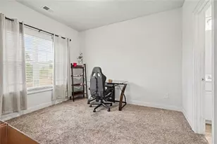 3011 Centennial Ct NE, Conyers, GA 30013 - Photo 20