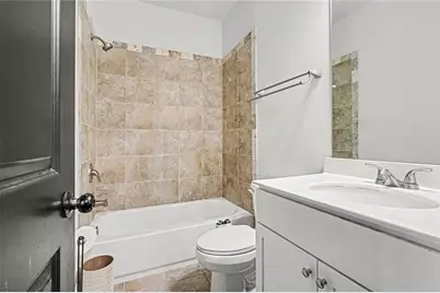 3011 Centennial Court NE, Conyers, GA 30013 - Photo 24