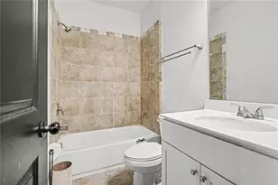 3011 Centennial Ct NE, Conyers, GA 30013 - Photo 24