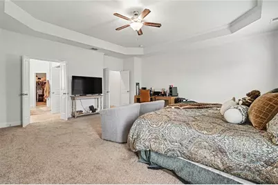 3011 Centennial Court NE, Conyers, GA 30013 - Photo 14