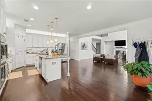 3011 Centennial Ct NE, Conyers, GA 30013 - Photo 6