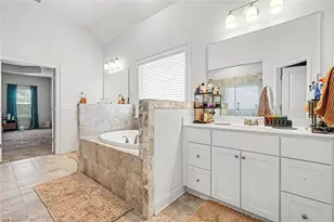 3011 Centennial Ct NE, Conyers, GA 30013 - Photo 16