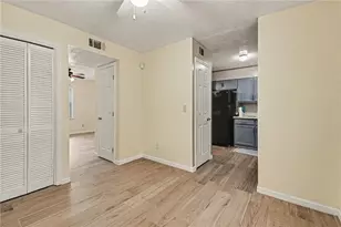 1217 Osceola Ct, Tucker, GA 30084 - Photo 14