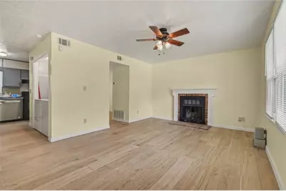 1217 Osceola Court, Tucker, GA 30084 - Photo 10
