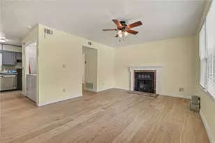 1217 Osceola Ct, Tucker, GA 30084 - Photo 10