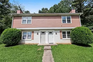 1217 Osceola Ct, Tucker, GA 30084 - Photo 38