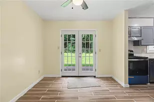1217 Osceola Ct, Tucker, GA 30084 - Photo 46