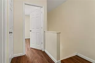 1217 Osceola Ct, Tucker, GA 30084 - Photo 18