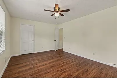 1217 Osceola Court, Tucker, GA 30084 - Photo 30