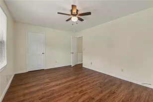 1217 Osceola Ct, Tucker, GA 30084 - Photo 30