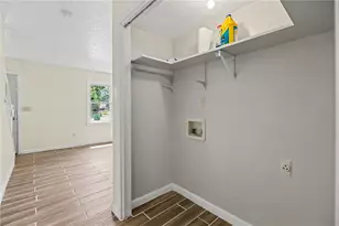 1217 Osceola Ct, Tucker, GA 30084 - Photo 66